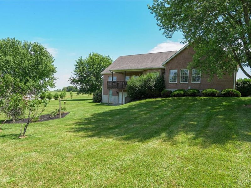6977 Prouty Drive, Liberty Township, OH 45133 Photo 43