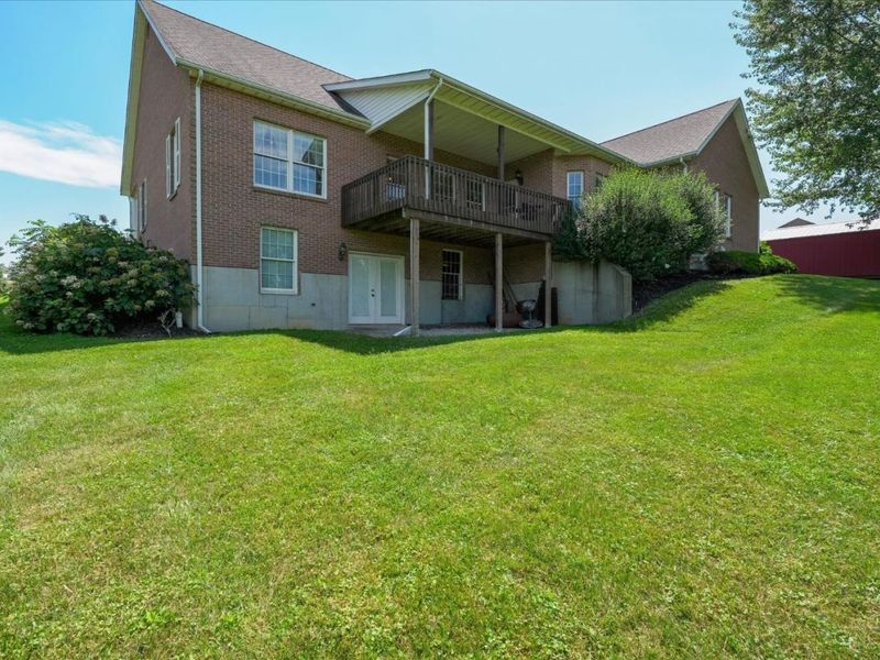 6977 Prouty Drive, Liberty Township, OH 45133 Photo 44