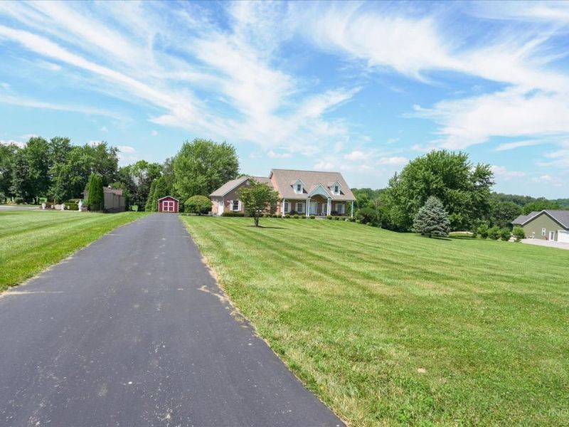 6977 Prouty Drive, Liberty Township, OH 45133 Photo 45