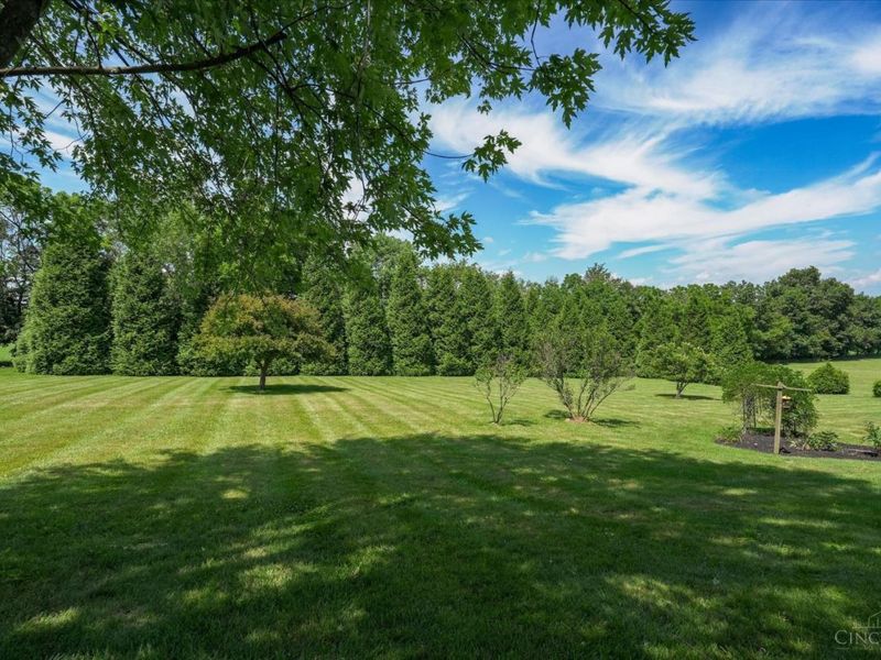 6977 Prouty Drive, Liberty Township, OH 45133 Photo 46