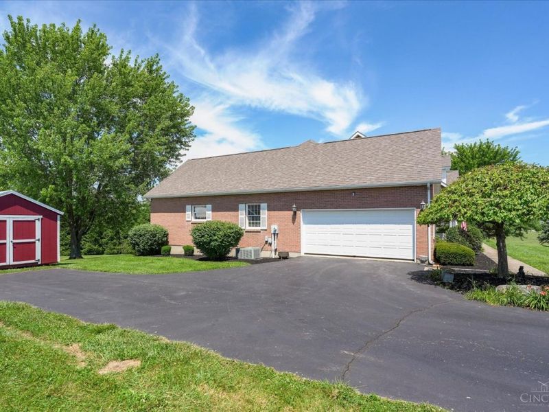 6977 Prouty Drive, Liberty Township, OH 45133 Photo 47