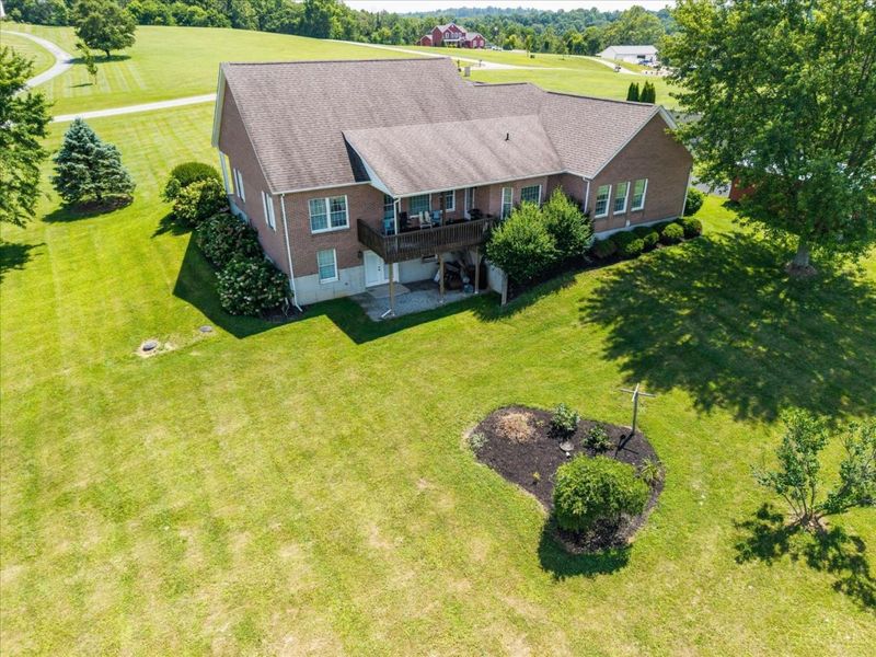 6977 Prouty Drive, Liberty Township, OH 45133 Photo 48
