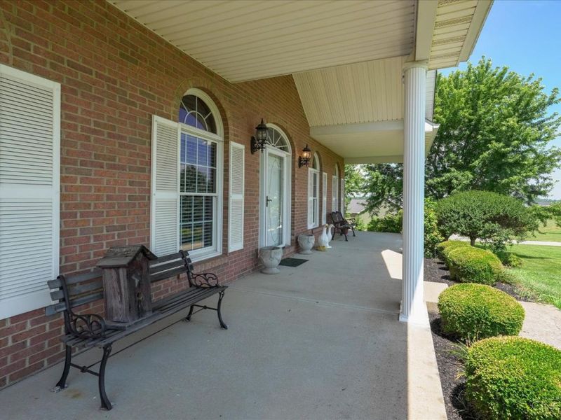 6977 Prouty Drive, Liberty Township, OH 45133 Photo 5