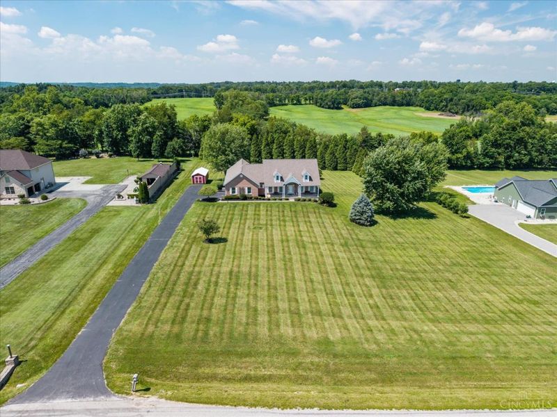 6977 Prouty Drive, Liberty Township, OH 45133 Photo 50