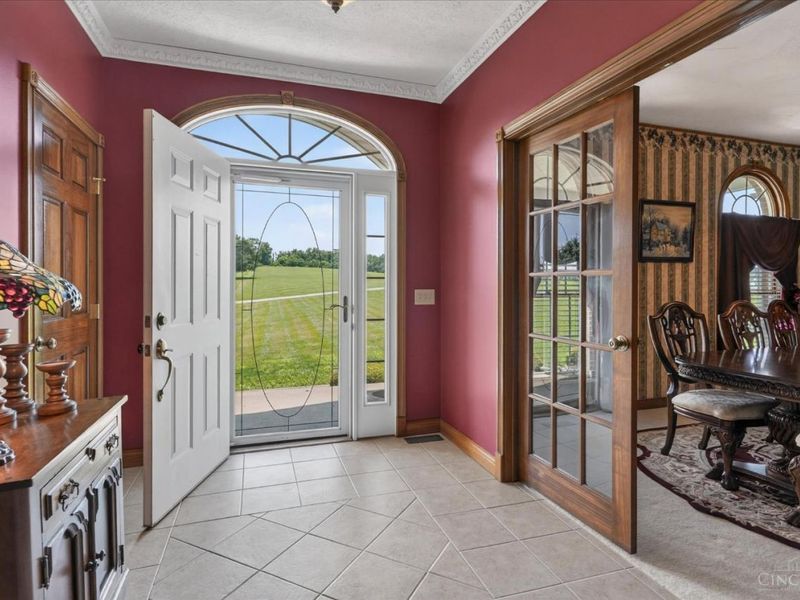 6977 Prouty Drive, Liberty Township, OH 45133 Photo 6