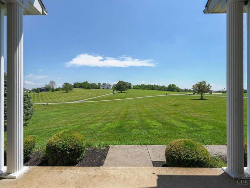 6977 Prouty Drive, Liberty Township, OH 45133 Photo 7