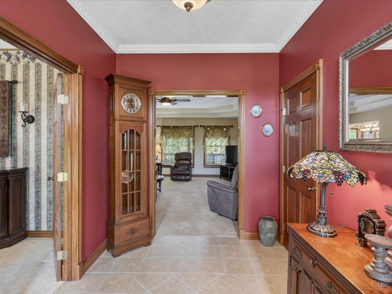 6977 Prouty Drive, Liberty Township, OH 45133 Photo 8
