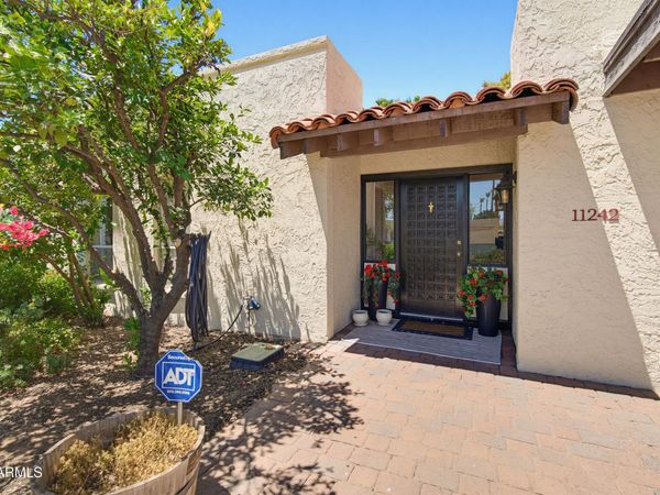 11242 N 44TH Court, Phoenix, AZ 85028
