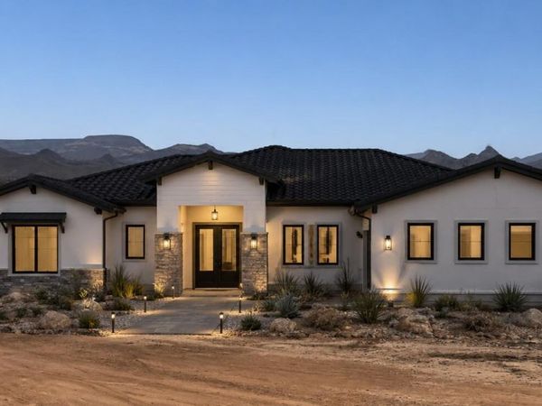 33XXX N 3rd Street, Phoenix, AZ 85085