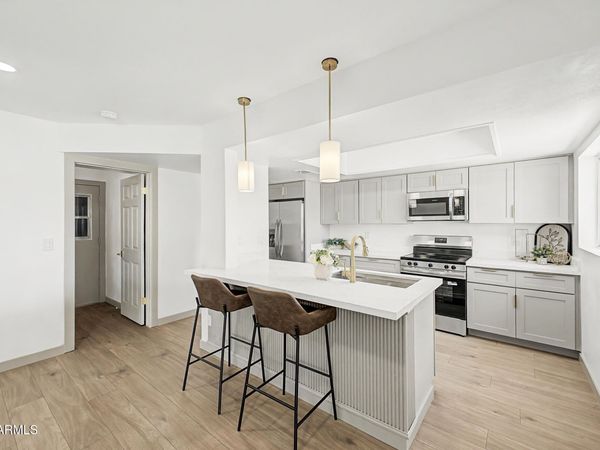 6426 S WILSON Street, Tempe, AZ 85283