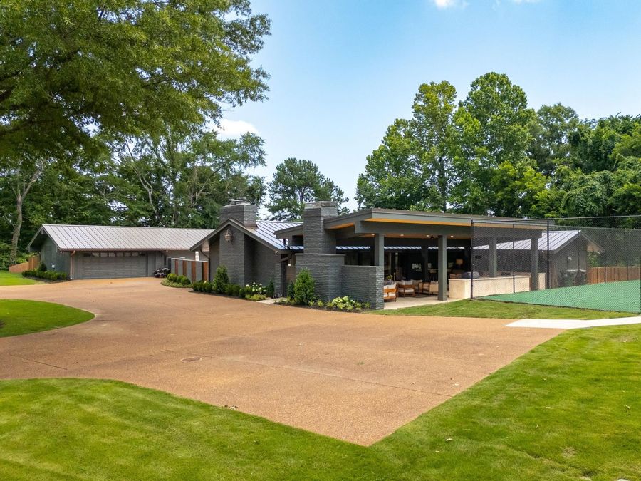 Property Image 4