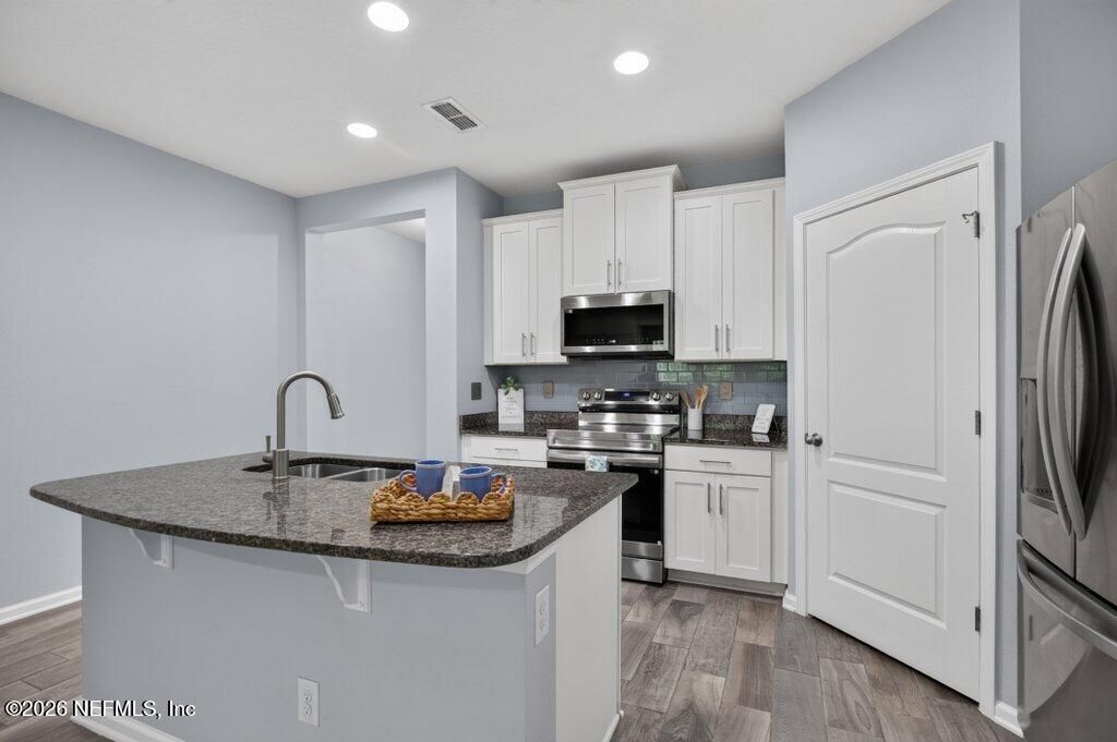 277 Servia Drive, Saint Johns, FL 32259 Photo