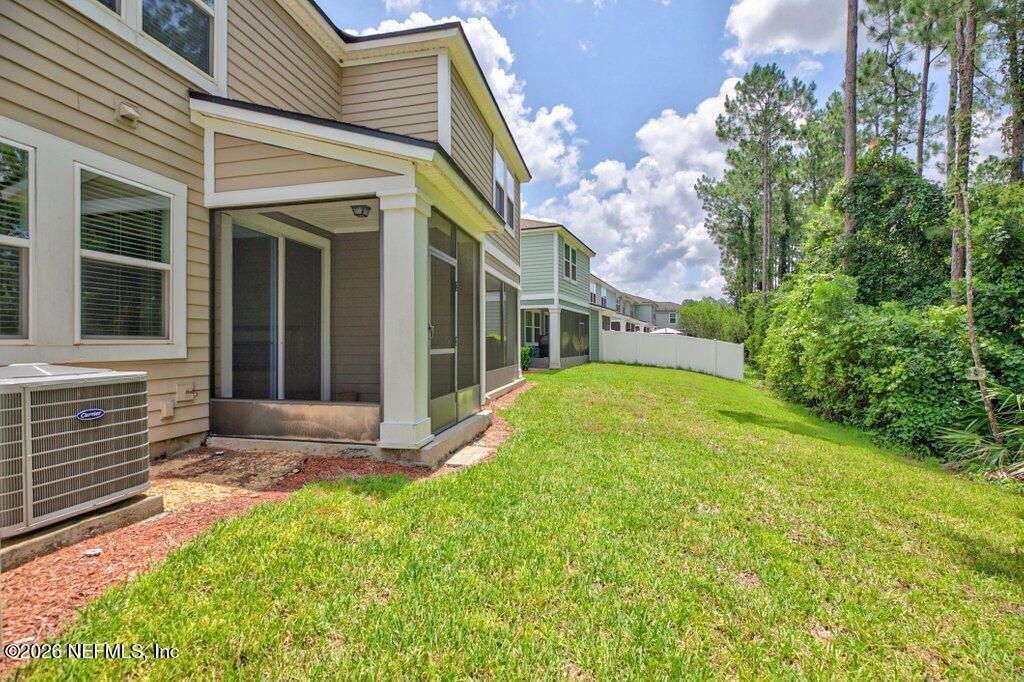 277 Servia Drive, Saint Johns, FL 32259 Photo