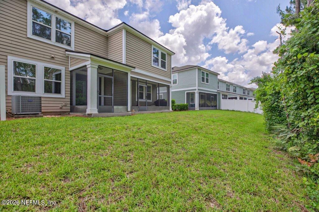 277 Servia Drive, Saint Johns, FL 32259 Photo