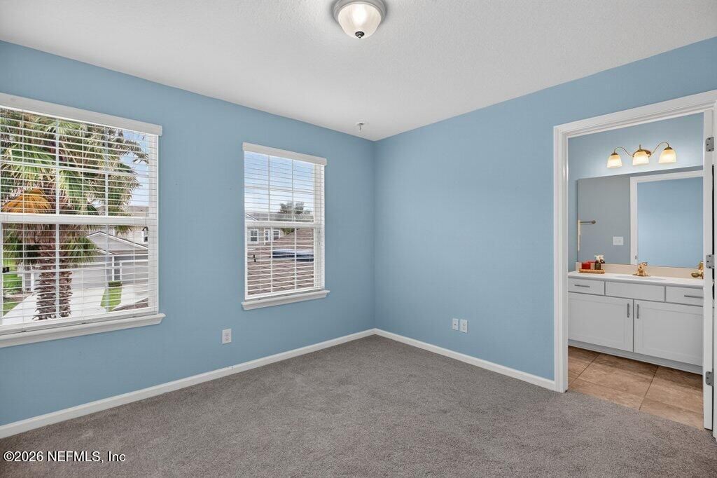 277 Servia Drive, Saint Johns, FL 32259 Photo