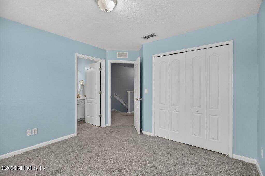 277 Servia Drive, Saint Johns, FL 32259 Photo