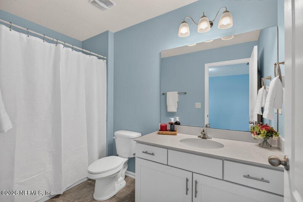 277 Servia Drive, Saint Johns, FL 32259 Photo