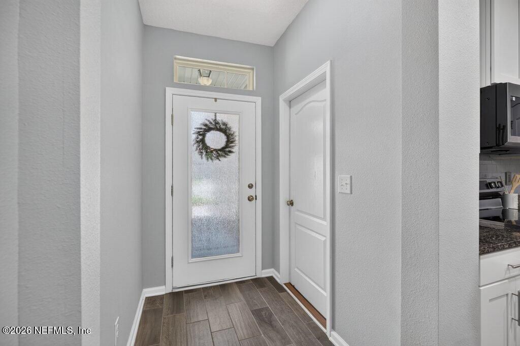 277 Servia Drive, Saint Johns, FL 32259 Photo