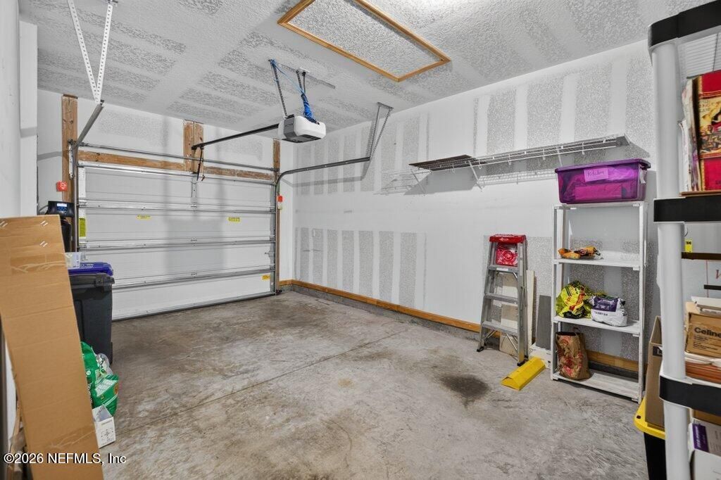 277 Servia Drive, Saint Johns, FL 32259 Photo