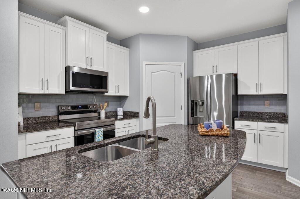 277 Servia Drive, Saint Johns, FL 32259 Photo