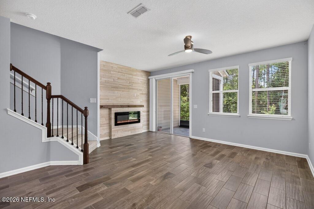 277 Servia Drive, Saint Johns, FL 32259 Photo