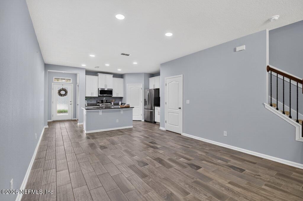 277 Servia Drive, Saint Johns, FL 32259 Photo