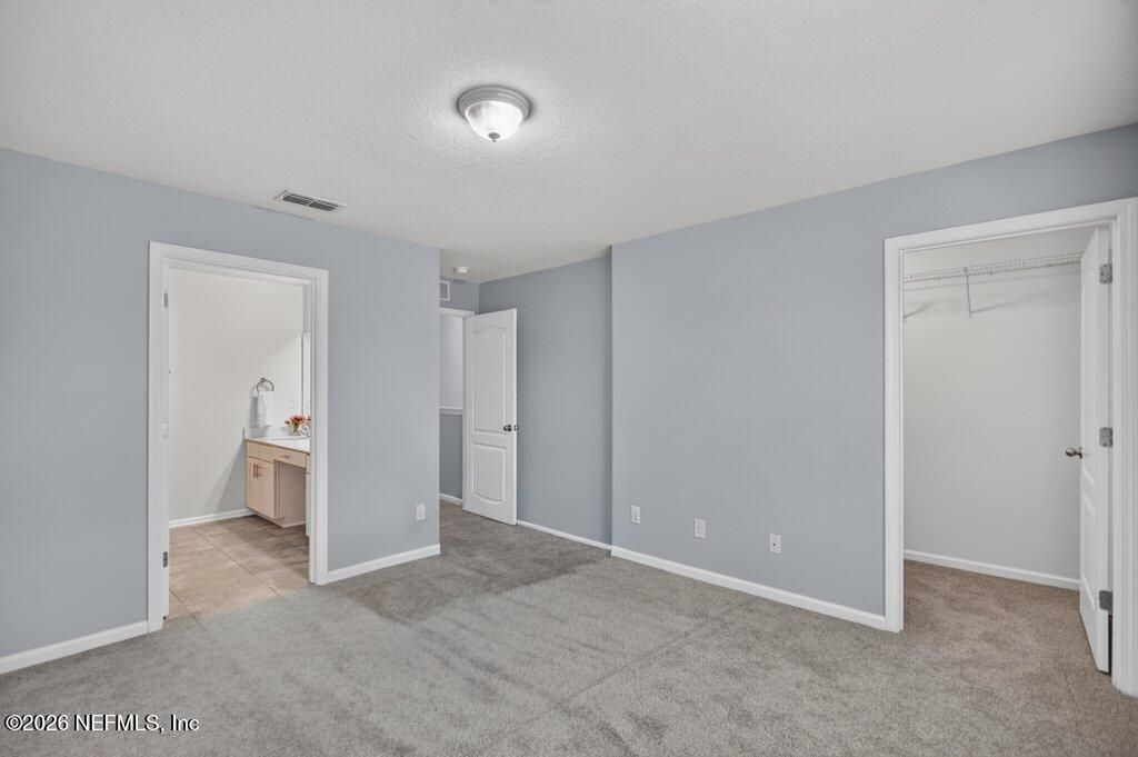 277 Servia Drive, Saint Johns, FL 32259 Photo