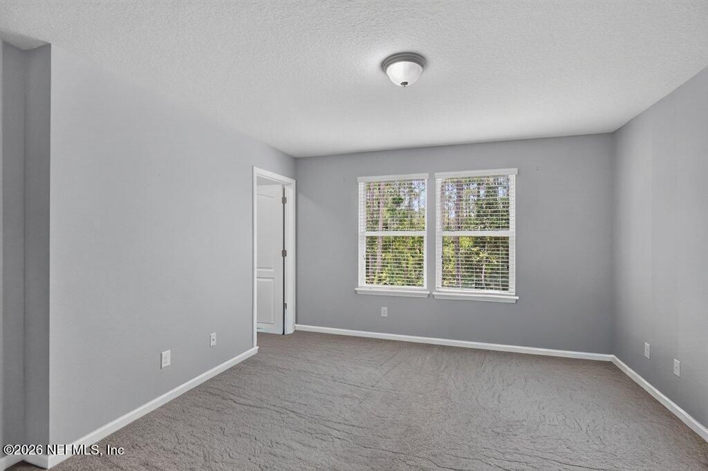 277 Servia Drive, Saint Johns, FL 32259 Photo