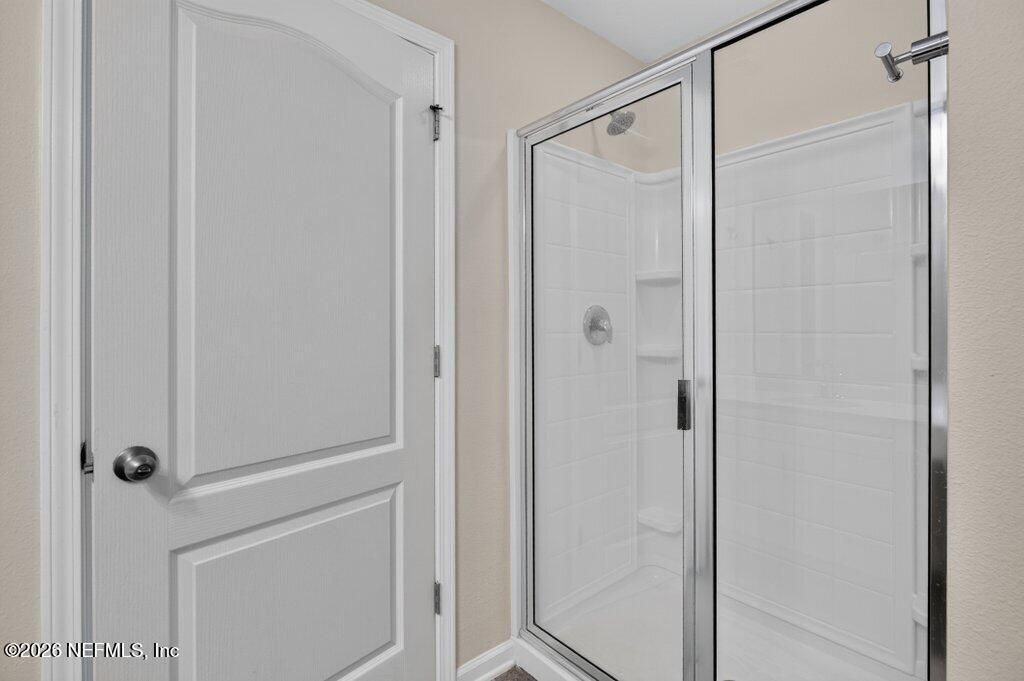 277 Servia Drive, Saint Johns, FL 32259 Photo