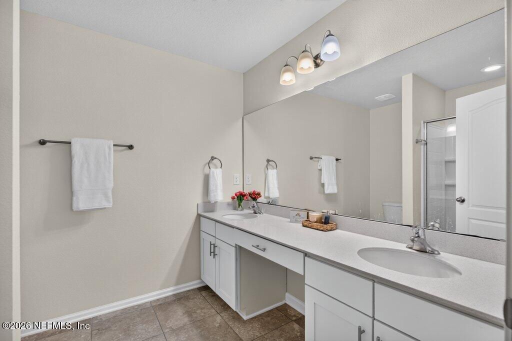 277 Servia Drive, Saint Johns, FL 32259 Photo