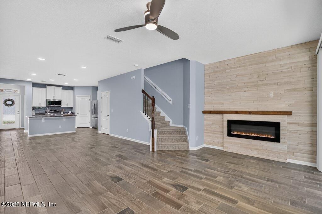 277 Servia Drive, Saint Johns, FL 32259 Photo