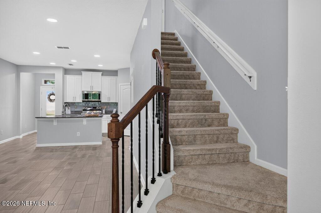 277 Servia Drive, Saint Johns, FL 32259 Photo