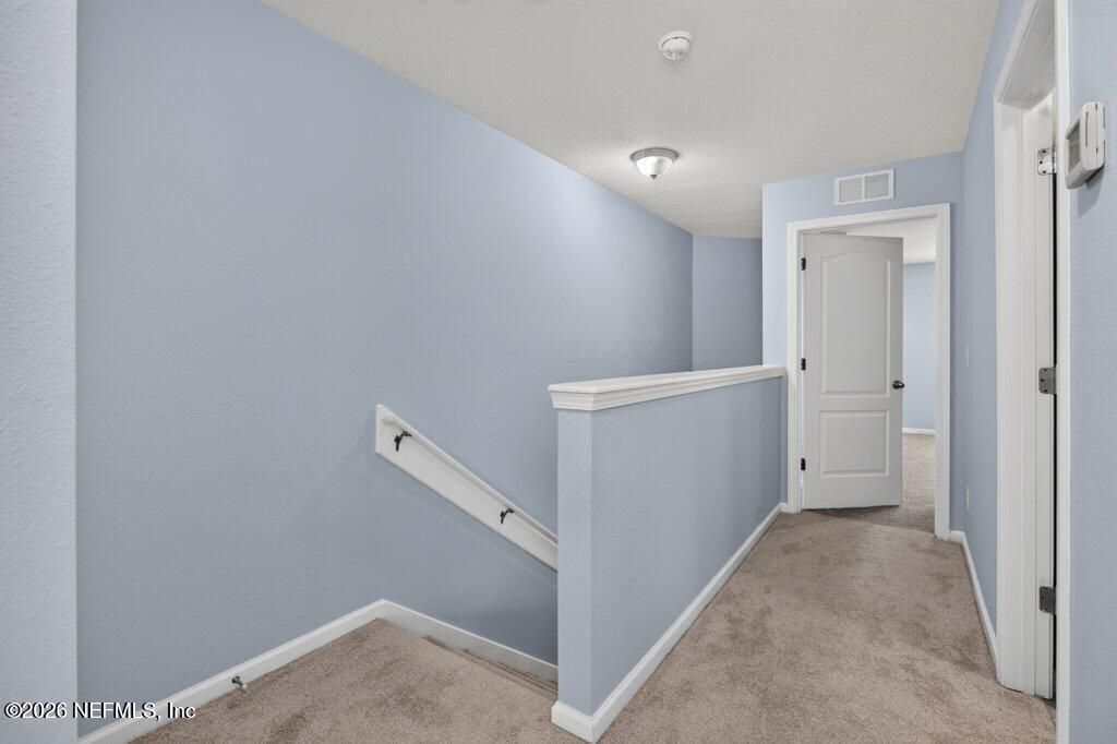 277 Servia Drive, Saint Johns, FL 32259 Photo