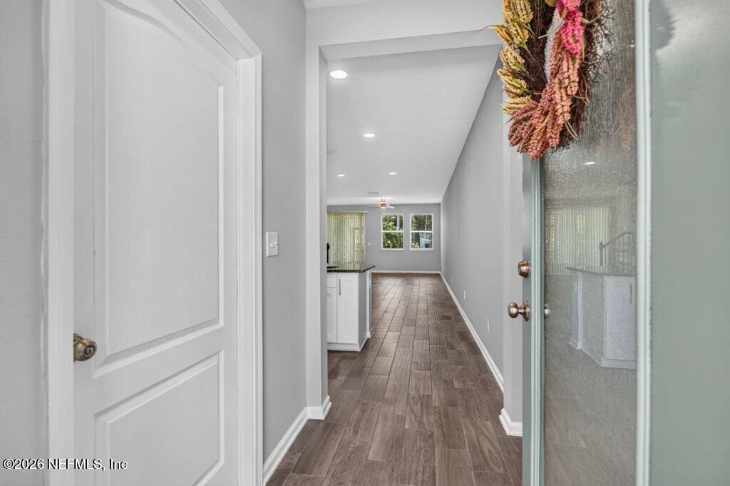 277 Servia Drive, Saint Johns, FL 32259 Photo