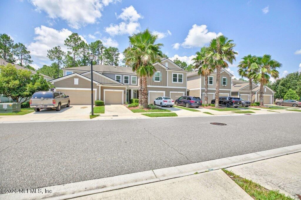 277 Servia Drive, Saint Johns, FL 32259 Photo
