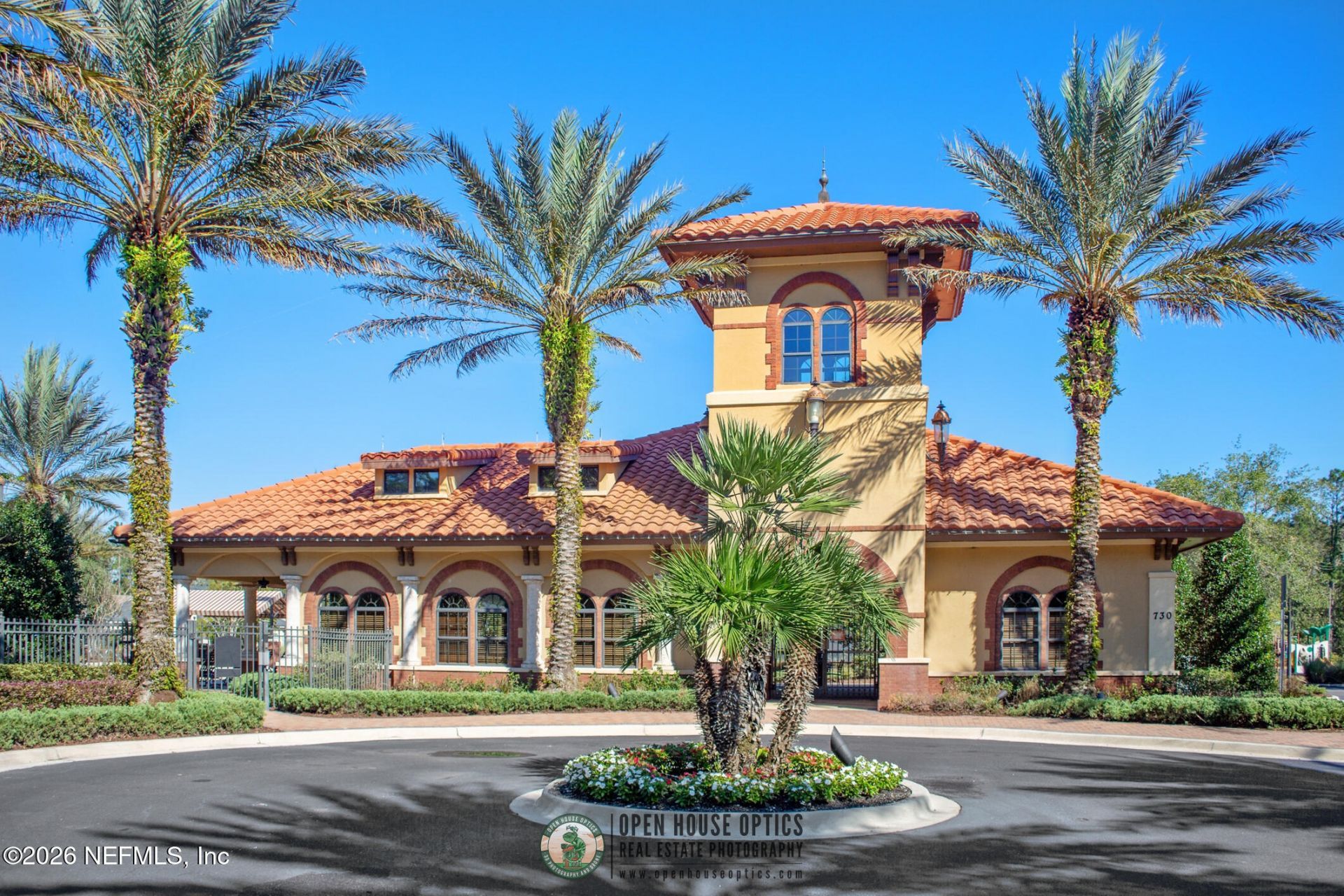 277 Servia Drive, Saint Johns, FL 32259 Photo