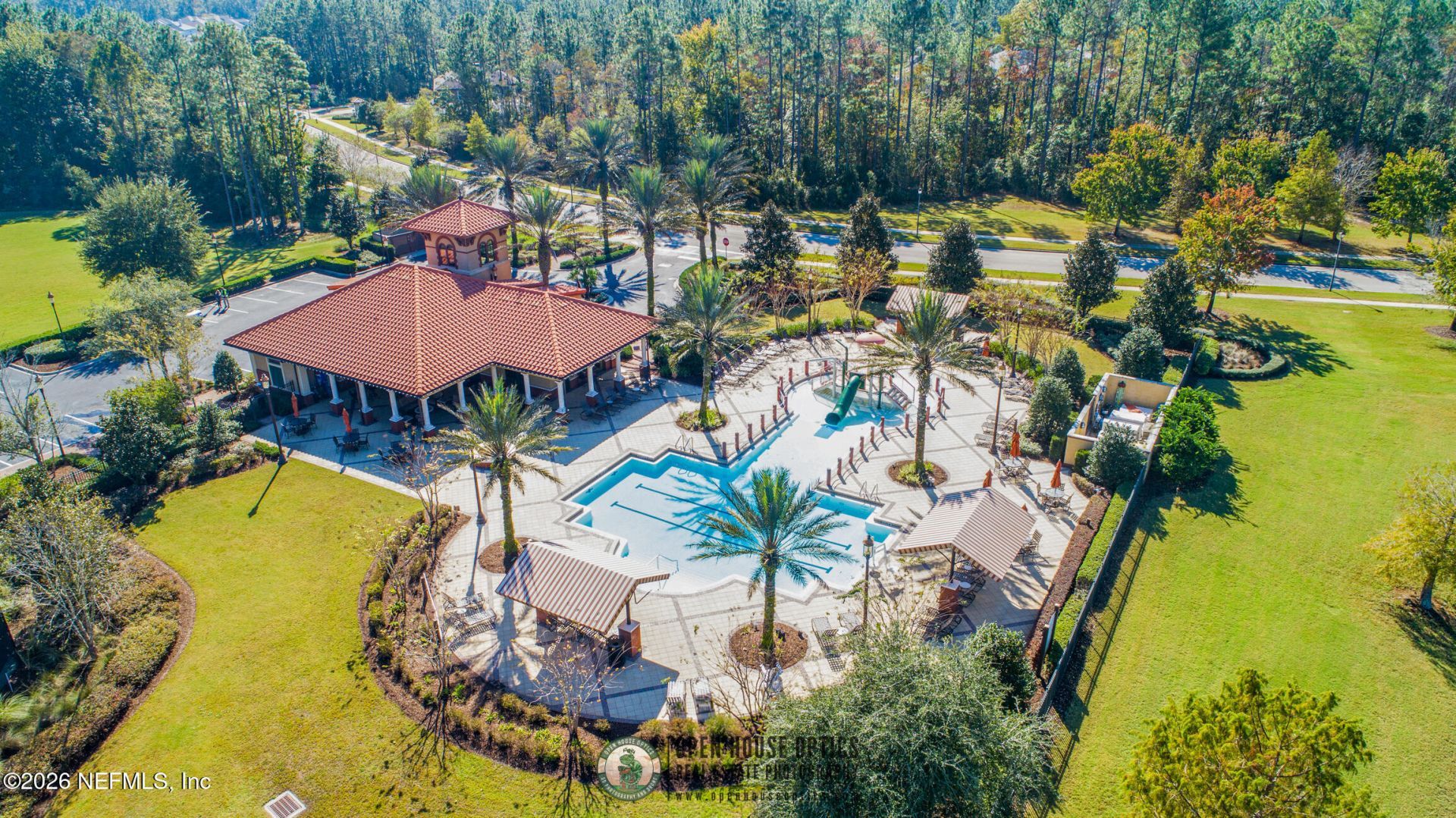277 Servia Drive, Saint Johns, FL 32259 Photo