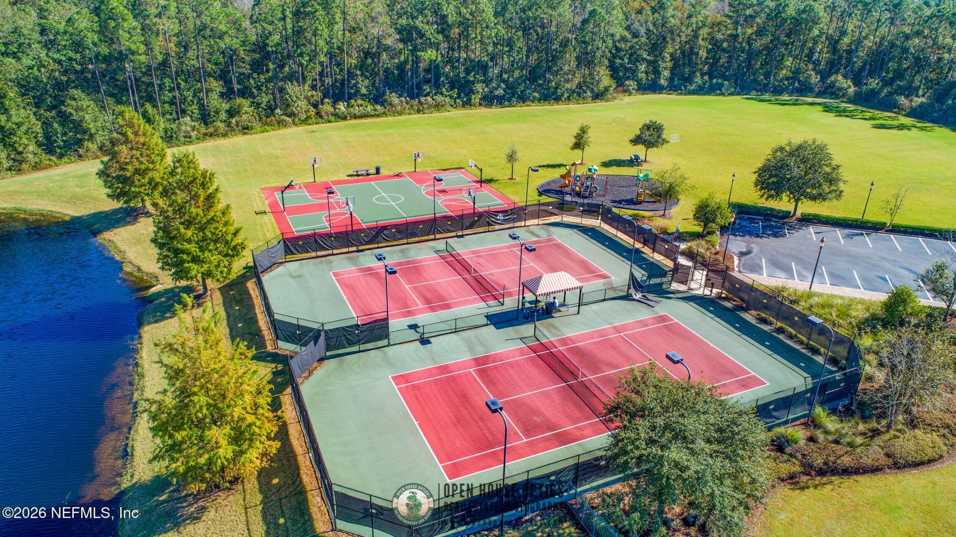 277 Servia Drive, Saint Johns, FL 32259 Photo