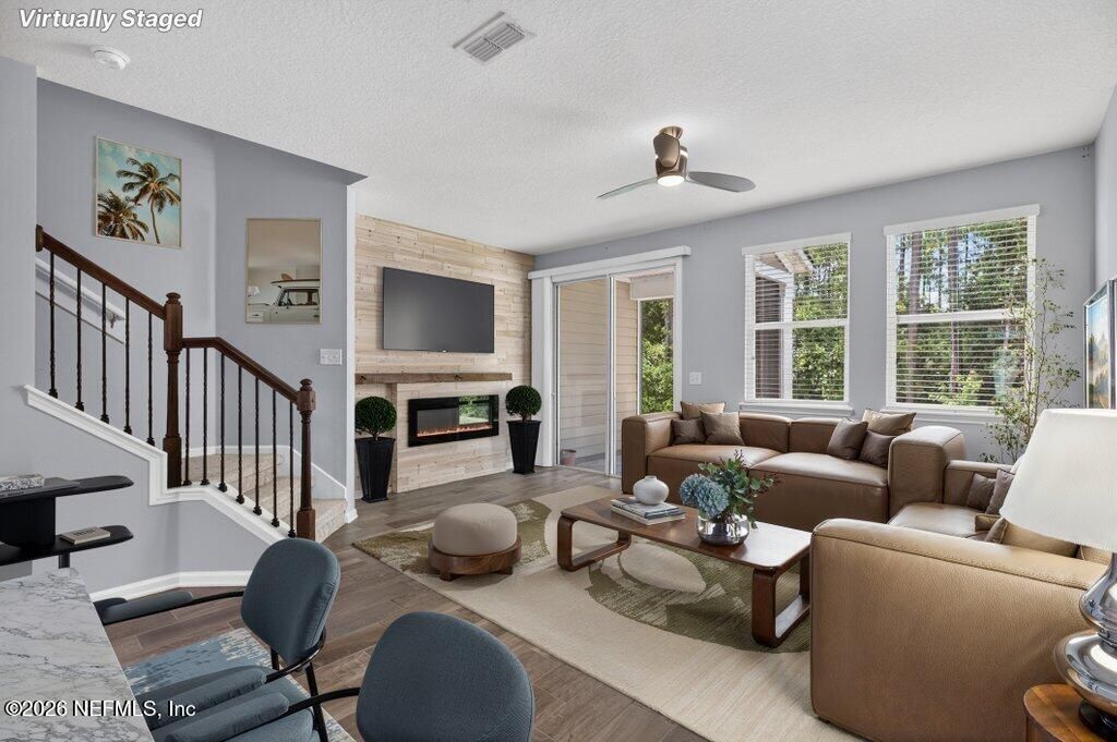 277 Servia Drive, Saint Johns, FL 32259 Photo