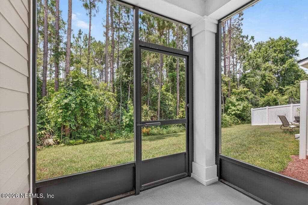 277 Servia Drive, Saint Johns, FL 32259 Photo
