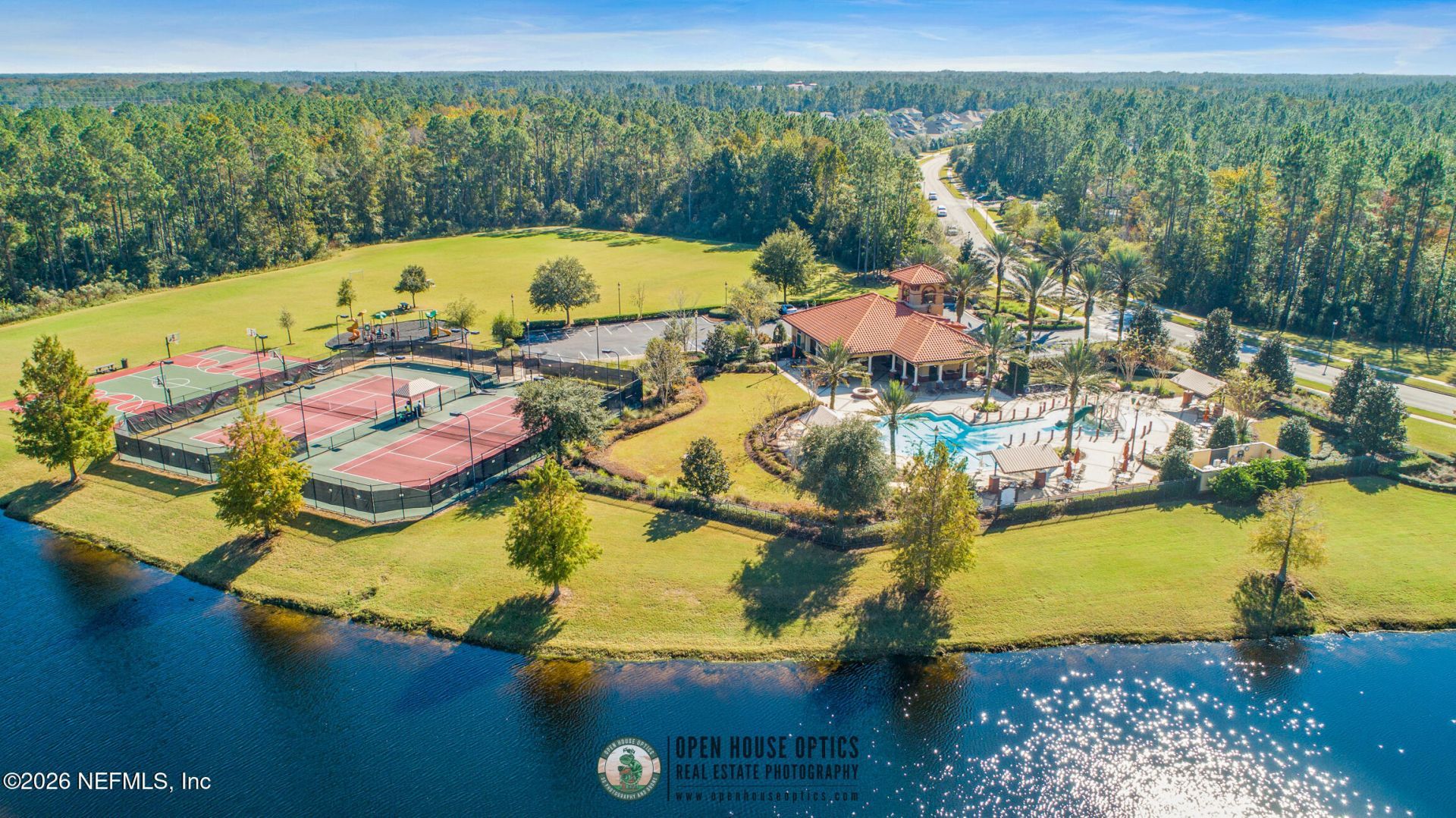 277 Servia Drive, Saint Johns, FL 32259 Photo