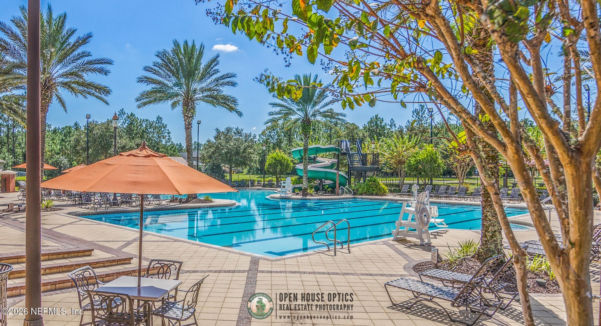 277 Servia Drive, Saint Johns, FL 32259 Photo