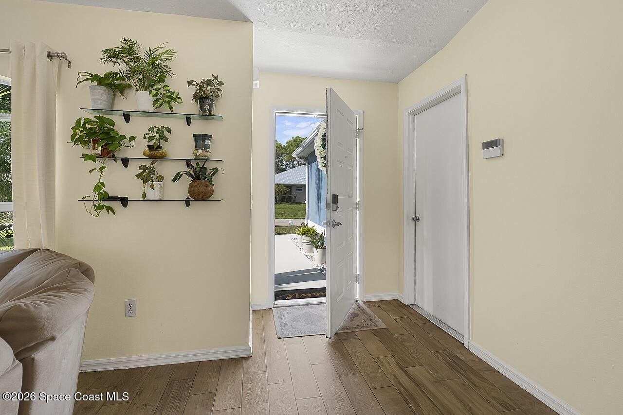113 Justine Drive , Sebastian, FL 32958 Photo