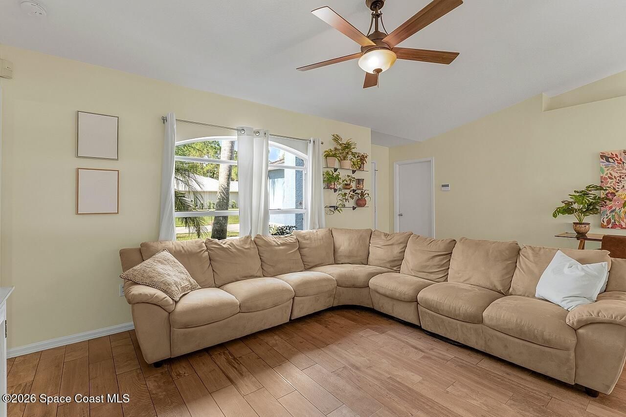 113 Justine Drive , Sebastian, FL 32958 Photo