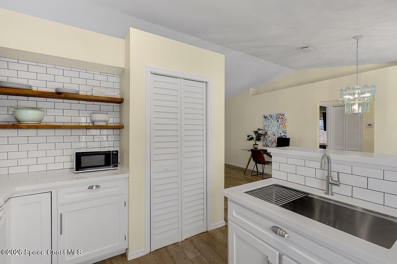113 Justine Drive , Sebastian, FL 32958 Photo