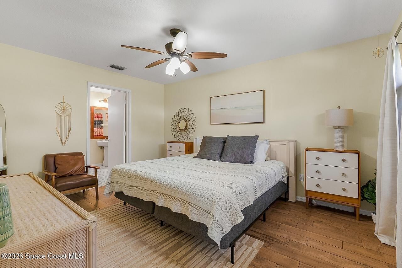 113 Justine Drive , Sebastian, FL 32958 Photo