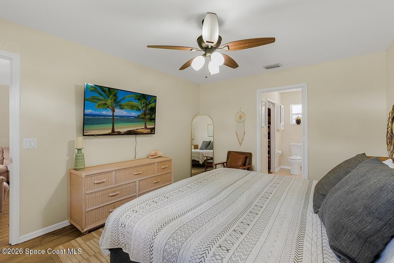 113 Justine Drive , Sebastian, FL 32958 Photo