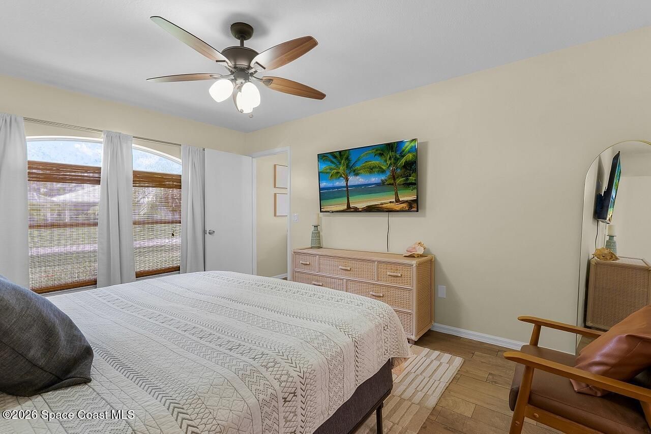 113 Justine Drive , Sebastian, FL 32958 Photo