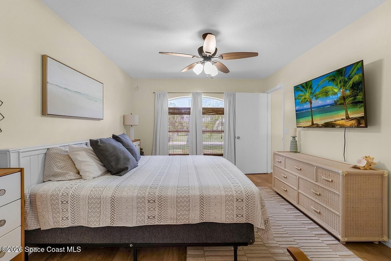 113 Justine Drive , Sebastian, FL 32958 Photo