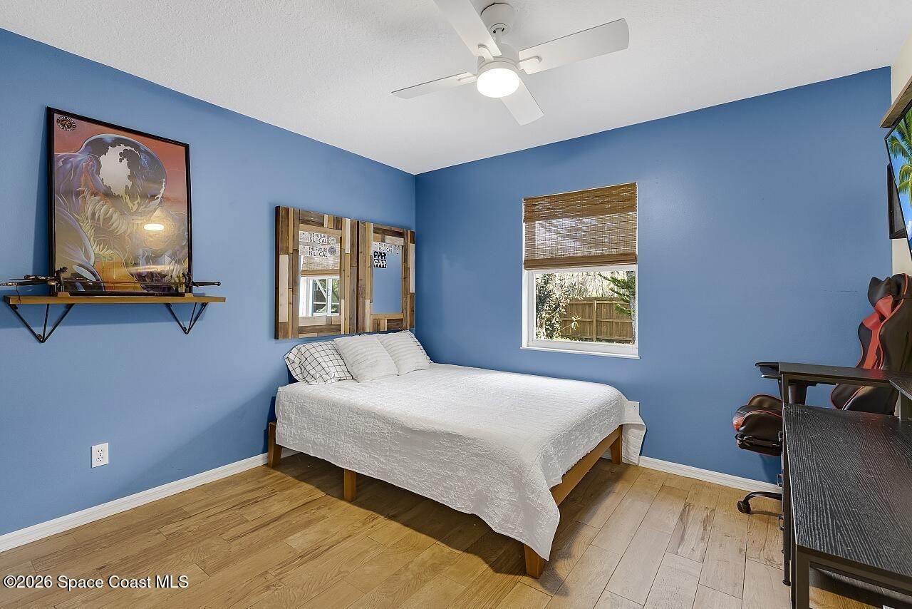 113 Justine Drive , Sebastian, FL 32958 Photo